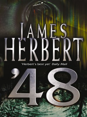 cover image of '48